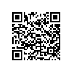 C327C273J5G5TA7301 QRCode