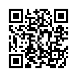 C327C273K3G5TA QRCode