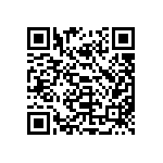 C327C273K3G5TA7301 QRCode