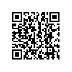 C327C279DAG5TA7301 QRCode