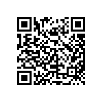 C327C300F3G5TA7301 QRCode