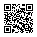 C327C300G3G5TA QRCode