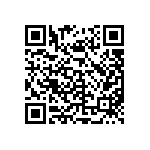 C327C300KAG5TA7301 QRCode