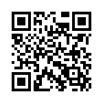 C327C301F3G5TA QRCode