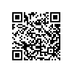 C327C301F3G5TA7301 QRCode