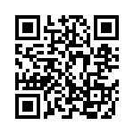 C327C301G3G5TA QRCode