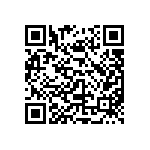 C327C301G3G5TA7301 QRCode