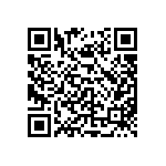 C327C301GAG5TA7301 QRCode