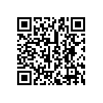 C327C301J3G5TA7301 QRCode