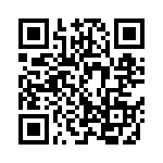 C327C301JAG5TA QRCode