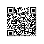 C327C301KAG5TA7301 QRCode