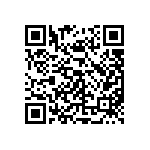 C327C302FAG5TA7301 QRCode