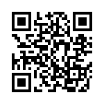 C327C302G3G5TA QRCode