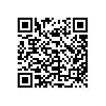 C327C302K3G5TA7301 QRCode