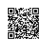 C327C309B3G5TA7301 QRCode