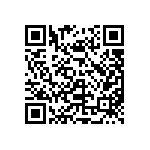 C327C309C3G5TA7301 QRCode