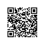 C327C330F3G5TA7301 QRCode