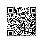 C327C330GAG5TA7301 QRCode