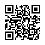 C327C330K3G5TA QRCode