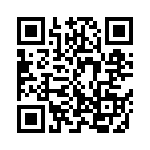 C327C331FAG5TA QRCode