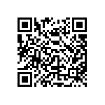 C327C331G3G5TA7301 QRCode