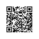 C327C331GAG5TA7301 QRCode