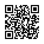 C327C331J3G5TA QRCode