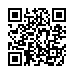 C327C332F3G5TA QRCode