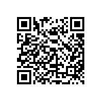 C327C332G3G5TA7301 QRCode