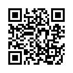 C327C332K3G5TA QRCode