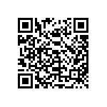 C327C332K3G5TA7301 QRCode