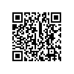 C327C332KAG5TA7301 QRCode