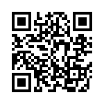 C327C333F2G5TA QRCode