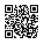 C327C333FAG5TA QRCode