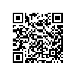 C327C333FAG5TA7301 QRCode