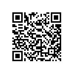 C327C333G3G5TA7301 QRCode