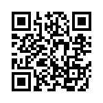 C327C333GAG5TA QRCode