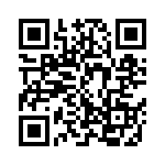 C327C333J1G5TA QRCode