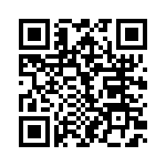 C327C333J5G5TA QRCode