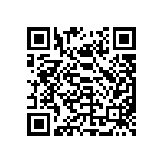 C327C333J5G5TA7301 QRCode