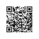 C327C333K1G5TA7301 QRCode