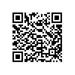 C327C333K3G5TA7301 QRCode