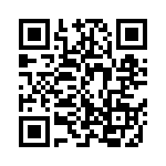 C327C333K5G5TA QRCode