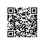 C327C339DAG5TA7301 QRCode