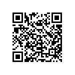 C327C360J3G5TA7301 QRCode