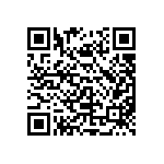 C327C361F3G5TA7301 QRCode