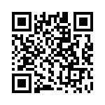 C327C361GAG5TA QRCode