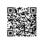 C327C361JAG5TA7301 QRCode