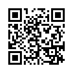 C327C361K3G5TA QRCode