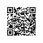 C327C361K3G5TA7301 QRCode